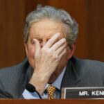 Kash Patel’s Senate Hearing Derailed by Bestiality Debate and Heated Exchanges