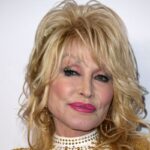 Dolly Parton’s Deathbed Request: Only One Person Allowed