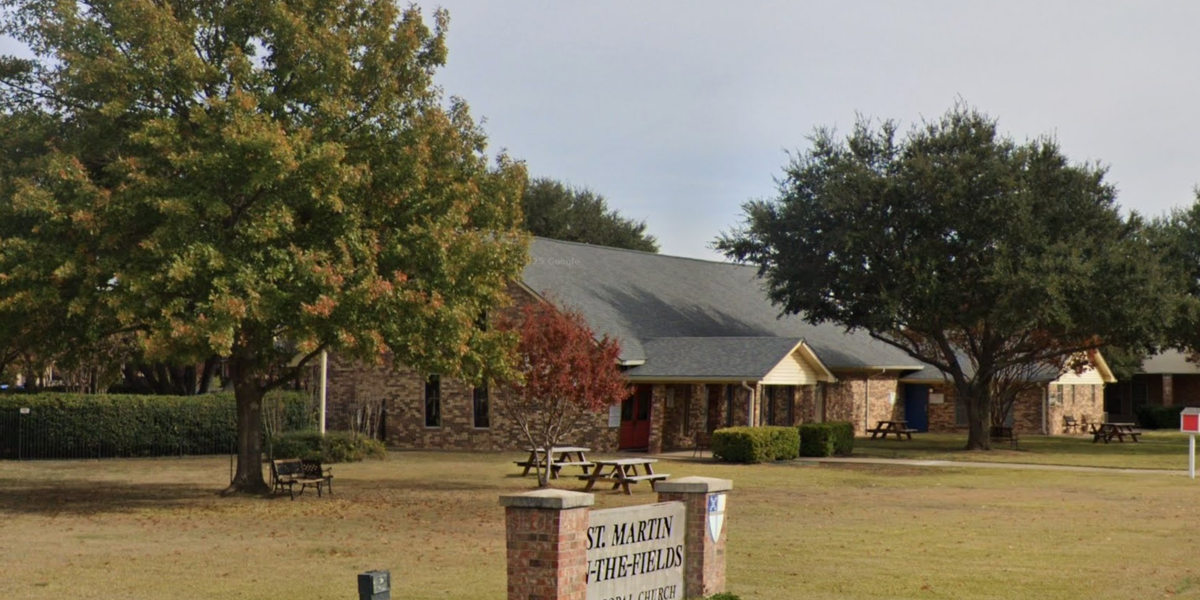 Texas Suburb Revokes Permit for Pride Event Despite Previous Approval
