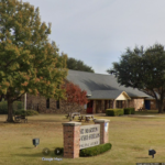 Texas Suburb Revokes Permit for Pride Event Despite Previous Approval