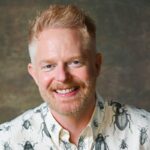 Jesse Tyler Ferguson Reflects on Modern Family’s Success and His Role as Truman Capote