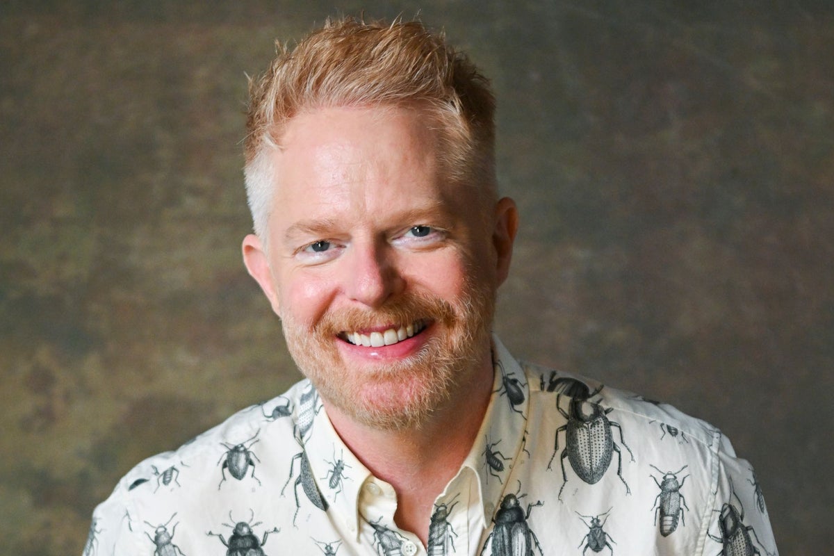Jesse Tyler Ferguson Reflects on Modern Family’s Success and His Role as Truman Capote Jesse Tyler Ferguson Reflects on Modern Family’s Success and His Role as Truman Capote