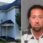 Ohio Teen Missing for 263 Days Found at Former Teacher’s Home