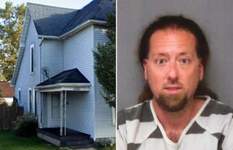 Ohio Teen Missing for 263 Days Found at Former Teacher’s Home