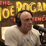 Joe Rogan Envisions AI as Global Peacekeeper Amid AI Safety Fears