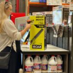 Retailers Ditching Self-Checkout as Shoppers Voice Frustrations Retailers Ditching Self-Checkout as Shoppers Voice Frustrations