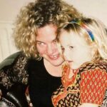 Empty Nest Syndrome: Gen X Misunderstands the Real Meaning of Independence