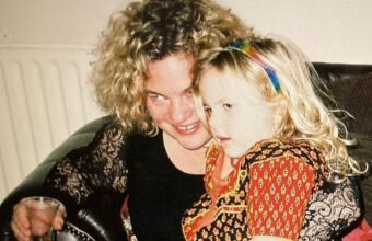 Empty Nest Syndrome: Gen X Misunderstands the Real Meaning of Independence Empty Nest Syndrome: Gen X Misunderstands the Real Meaning of Independence
