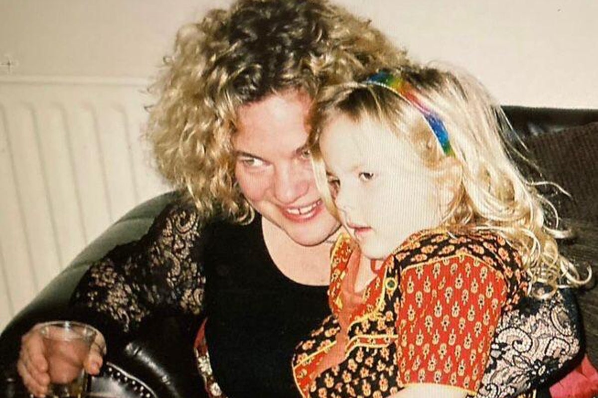 Empty Nest Syndrome: Gen X Misunderstands the Real Meaning of Independence Empty Nest Syndrome: Gen X Misunderstands the Real Meaning of Independence