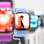 Apple Watch Now Listens to Your Conversations – Privacy Concerns Rise