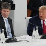 Majority of Americans Believe AI Poses Existential Threat, Poll Reveals