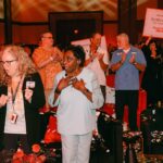Las Vegas Casino Operator Gives M in Stock to Employees for 50th Anniversary