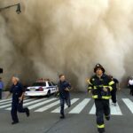 CIA Releases Declassified Docs Detailing Al-Qaeda Threats Before 9/11