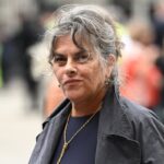 Tracey Emin’s Brother Alan Passes Away as Artist Shares Hospital Struggles