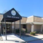 Florida Teacher Faces Calls to Be Fired Over Alleged Anti-Conservative Bias Toward 8th Grader Florida Teacher Faces Calls to Be Fired Over Alleged Anti-Conservative Bias Toward 8th Grader