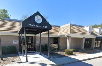 Florida Teacher Faces Calls to Be Fired Over Alleged Anti-Conservative Bias Toward 8th Grader