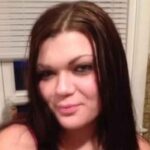 Fifth Woman Identified in Philadelphia ‘House of Horrors’ as Cops Uncover Gruesome Evidence