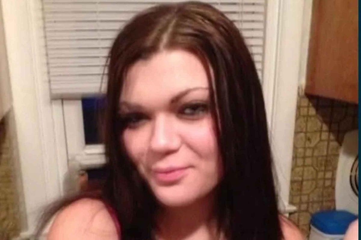 Fifth Woman Identified in Philadelphia ‘House of Horrors’ as Cops Uncover Gruesome Evidence Fifth Woman Identified in Philadelphia ‘House of Horrors’ as Cops Uncover Gruesome Evidence