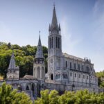 Pope Leo to Visit Lourdes, Marking First Papal State Visit to France in 18 Years Pope Leo to Visit Lourdes, Marking First Papal State Visit to France in 18 Years