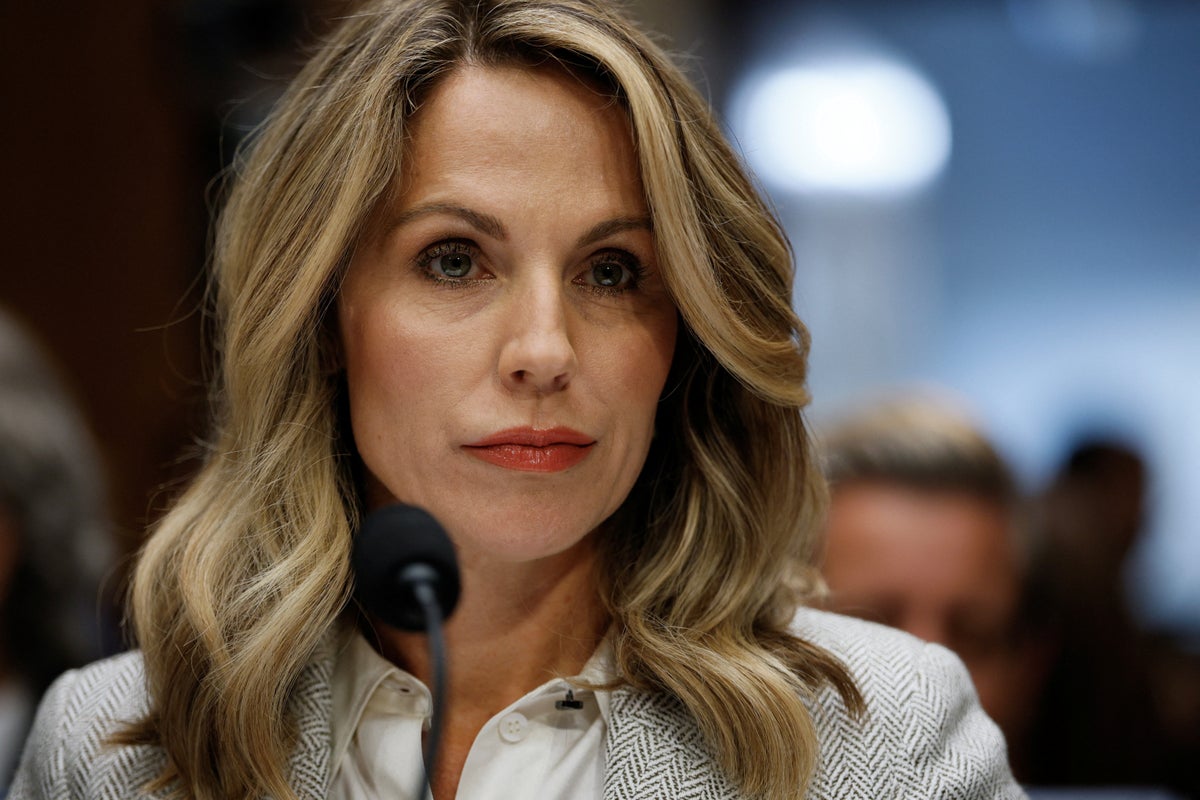Republican Senator Challenges Trump’s Surgeon General Nominee on Vaccine-Autism Link