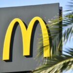 McDonald’s Offers Free Double Cheeseburgers on National Cheeseburger Day with Purchase Requirement