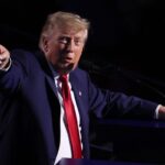 AI Regulation Hinges on U.S. and China, Says Ex-National Security Adviser