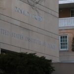 Judge Told to Block Trump from Adding His Name to Historic D.C. Building