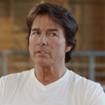 Tom Cruise Confirms Intense On-Set Reputation Ahead of Alejandro Iñárritu’s Digger