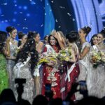 Southeast Asian Nations Continue Miss Universe Selection Amid Potential Ban Southeast Asian Nations Continue Miss Universe Selection Amid Potential Ban