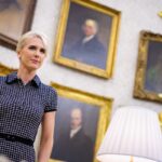 Trump’s Media Ban Linked to Aide’s Critical Clips, Report Says Trump’s Media Ban Linked to Aide’s Critical Clips, Report Says