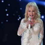 Dolly Parton’s Sister Denies Family Feud After Nephew Faces Restraining Order Dolly Parton’s Sister Denies Family Feud After Nephew Faces Restraining Order