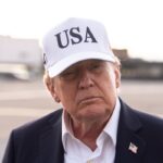 Trump’s AI Rants Spark Fresh 25th Amendment Calls