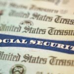 Midterm Voters Demand Social Security Solutions as Crisis Looms
