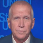 Republican Senator Slams Donald Trump Jr Over Russian Oligarch-Funded Wedding Republican Senator Slams Donald Trump Jr Over Russian Oligarch-Funded Wedding