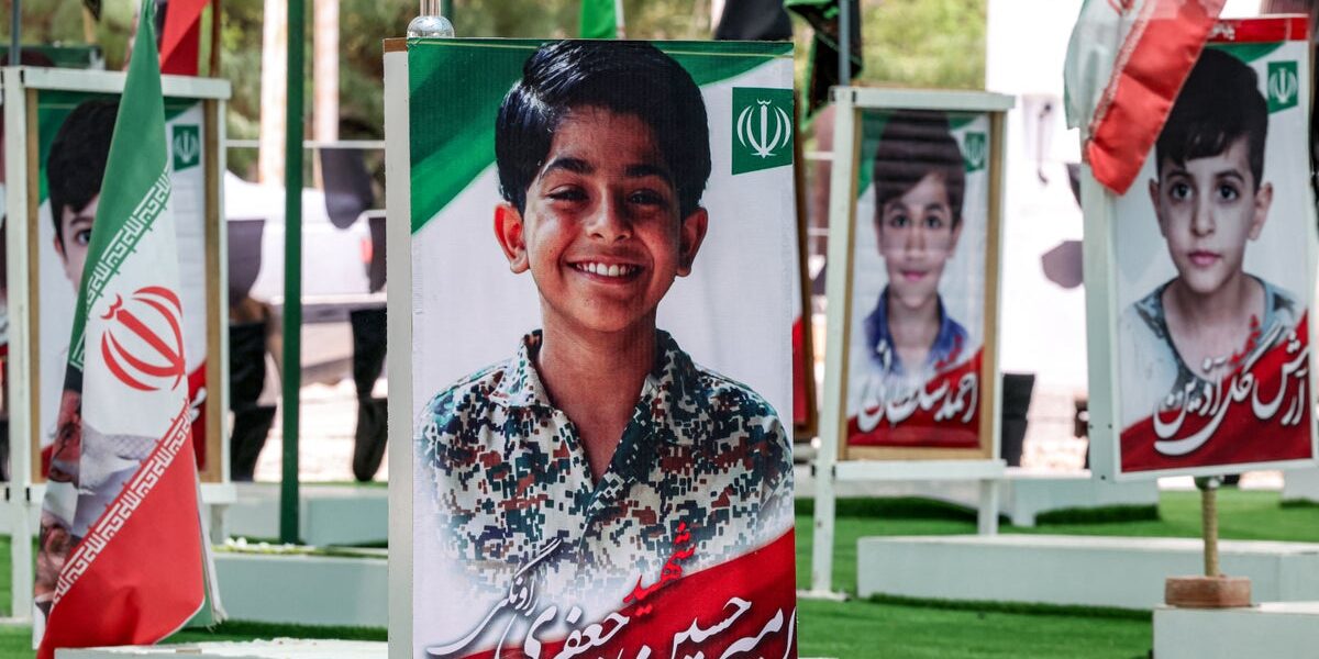 UN Accuses US of War Crimes in Iran Strikes, Iran Calls for Peace Talks UN Accuses US of War Crimes in Iran Strikes, Iran Calls for Peace Talks