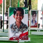 UN Accuses US of War Crimes in Iran Strikes, Iran Calls for Peace Talks UN Accuses US of War Crimes in Iran Strikes, Iran Calls for Peace Talks