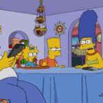 The Simpsons Showrunner Says the Series Will No Longer Avoid Politics