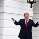 Co-founder of Trump Social Media Firm Sues Over M Slot Machine Spending Co-founder of Trump Social Media Firm Sues Over M Slot Machine Spending