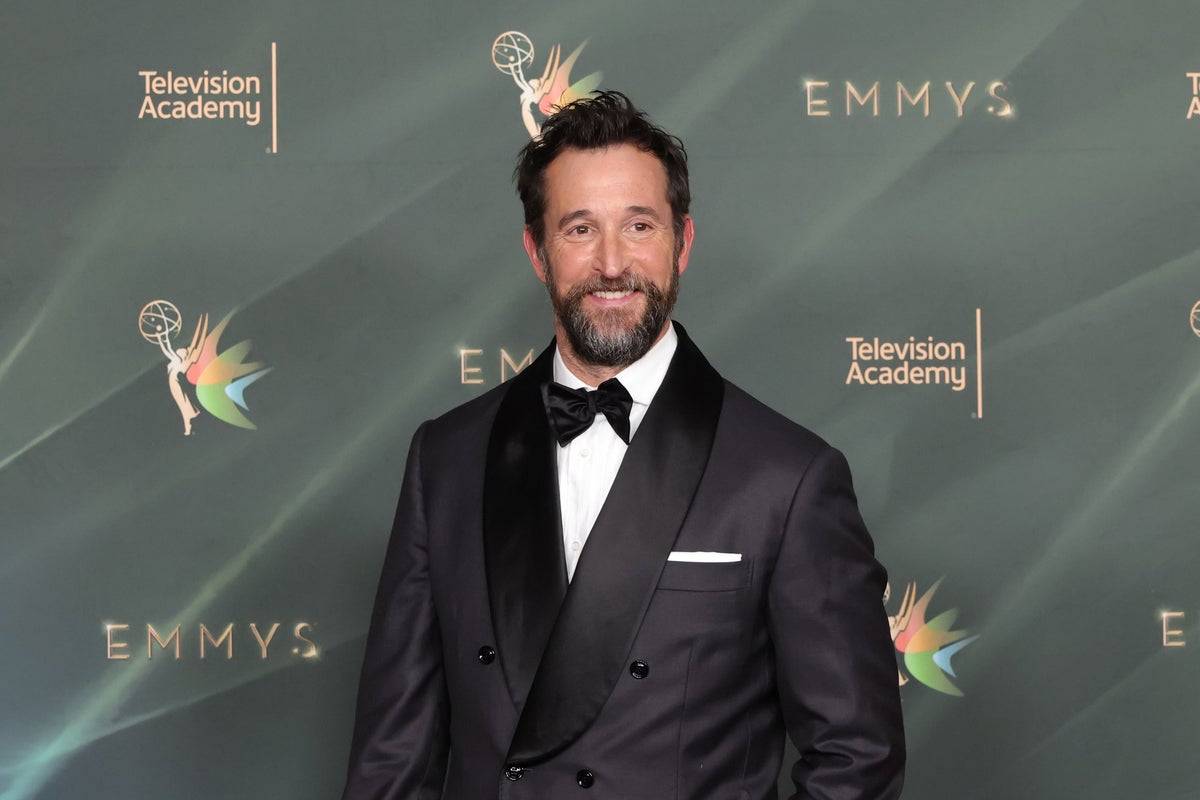 78th Emmy Awards Preview: The Pitt and Widow’s Bay Lead the Race for Television’s Top Honors