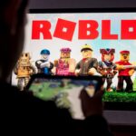 Widow of Roblox Co-Founder Sues Male Escort for M Fraud