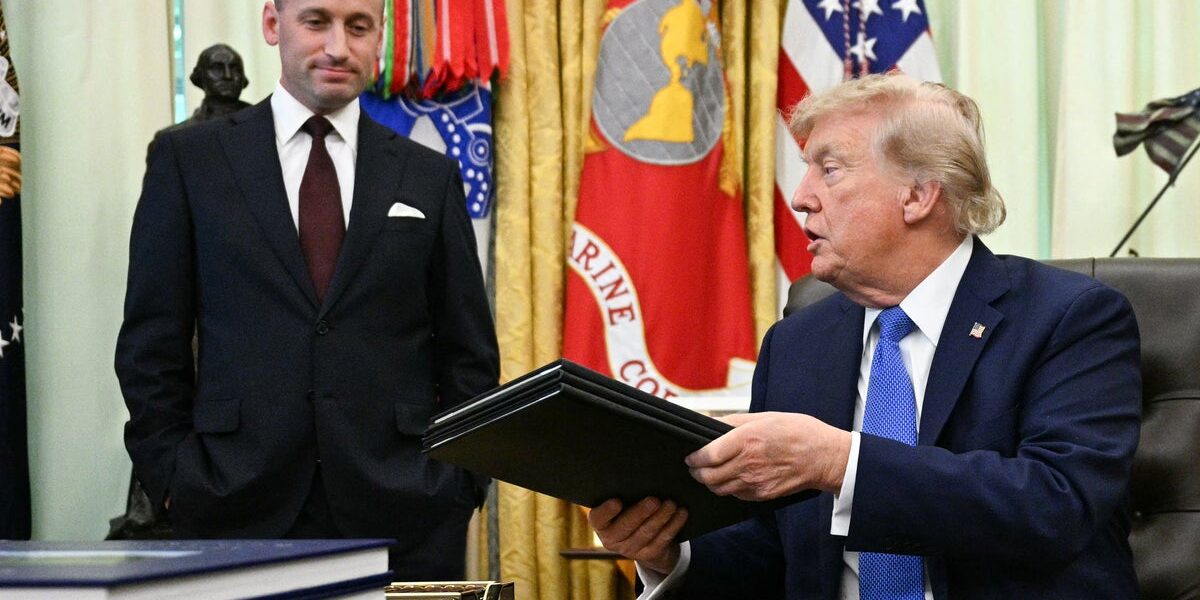 Conservative Think Tank Feeds Trump Allies with Targeted Information on Democratic Groups Conservative Think Tank Feeds Trump Allies with Targeted Information on Democratic Groups