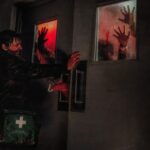 Resident Evil Film Shatters Box Office Records in Explosive Debut Resident Evil Film Shatters Box Office Records in Explosive Debut