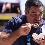 Ultraprocessed Foods Linked to Higher Risk of Chronic Illness and Death, Study Finds Ultraprocessed Foods Linked to Higher Risk of Chronic Illness and Death, Study Finds