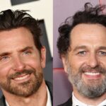 Bradley Cooper Shares Emotional Story of Matthew Rhys Saving His Life During ‘Burnt’ Filming