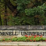 Wells Fargo Terminates Employee Linked to Cornell Fraternity Sexual Assault Lawsuit Wells Fargo Terminates Employee Linked to Cornell Fraternity Sexual Assault Lawsuit