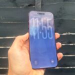 iPhone 18 Pro Review: New Features, Improved Performance, and Higher Prices