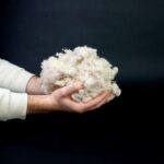 Can Fashion Redesign Its Future Without Exploiting Animals or the Planet?