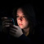 Middle Schoolers Turn to AI Companions, Study Reveals Middle Schoolers Turn to AI Companions, Study Reveals