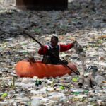 Philippines’ Mother Earth Foundation Makes Global Environmental Impact Philippines’ Mother Earth Foundation Makes Global Environmental Impact