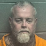 Kentucky Lottery Winner Arrested Again for Public Intoxication